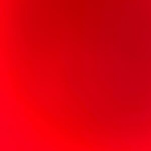 Meet your Posher, Gauri